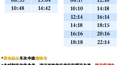 图卢兹VS马赛！残阵对决+历史魔咒，谁能破局？