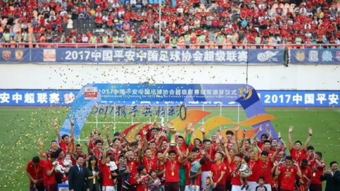 粤超2026赛季常规赛第一轮完整赛程表出炉！