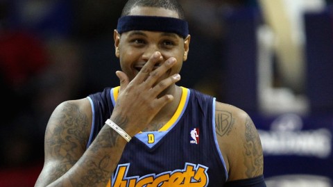 甜瓜交易十五周年回首