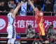 京城的铁血记忆：回首首钢2017那一季的搏杀与传承