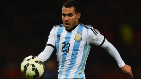 中超球员转会身价大变天：200万标王与“青春投资”开启理性新纪元