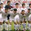 王钰栋93分钟点杀斩处子球！国足主场1-0巴林收官世预赛，积分榜第五告别美加墨