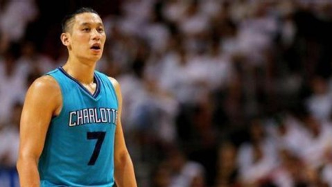 NBA黑人球员比例持续走高：从半壁江山到统治联盟，2026赛季数据揭示种族结构演变