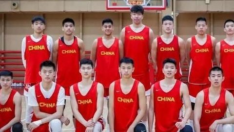 CBA球员资料搜索全攻略：从拉科塞维奇签约看2026赛季球星动态