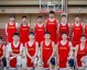 CBA球员资料搜索全攻略：从拉科塞维奇签约看2026赛季球星动态