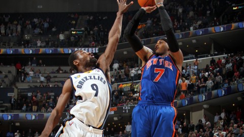 二零二六年NBA赛季回眸：那些青春里的暴扣与绝杀，你还记得吗？