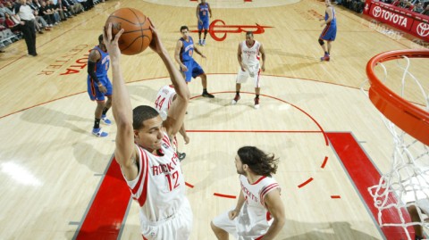 周四欧战烽火亚冠乙前瞻精析