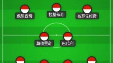 英格兰VS俄罗斯：残阵对决+东道主压力，谁能打破连败魔咒？