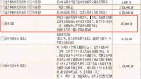 崇明业余球员死亡赔偿事件：法律责任如何划分，家属能获赔多少钱？