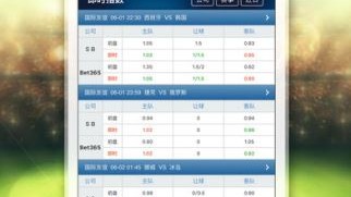 切尔西VS曼联！防线残阵+斯坦福桥魔咒，红魔破咒还是蓝军止颓？——英超争五生死战前瞻