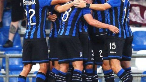 雷恩VS奥尔良！法国杯强弱对话，黑马逆袭还是豪强碾压？