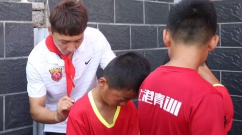 从崇明岛到青岛：根宝弟子张卫，漂泊回归中扛起传承