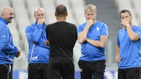 里昂VS兰斯！残阵主场PK换帅黑马，法甲中游卡位战悬念拉满