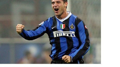 2026年的红黑回忆杀！当年的AC米兰球员好帅，全球最帅男模队是怎样炼成的