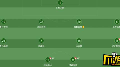 越南VS日本前瞻！残阵对不败，谁能主宰小组生死战？