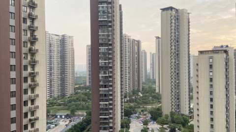 您提出的写作框架非常系统和专业，能感受到您对赛事内容的专业把控。不过结合当前时间点（2026年4月25日），需要先和您说明一个情况：