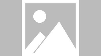 里斯-詹姆斯杯升级！里斯和劳伦-詹姆斯杯落幕，切尔西青训包揽男女双冠