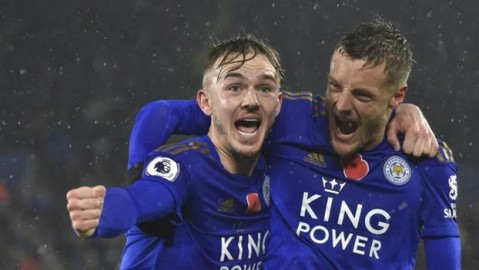 红魔魂自看台来！曼联2026盘点那些真正“流着红色血液”的球迷球员