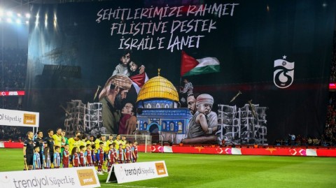 加拉塔萨雷vs安塔利亚