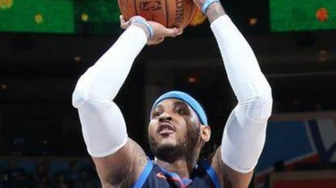 火箭队十年球员大盘点：从哈登王朝到杜兰特时代的兴衰之路