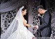 睢冉哽咽见证执子之手，男篮众星闪耀队友婚礼现场