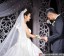 睢冉哽咽见证执子之手，男篮众星闪耀队友婚礼现场