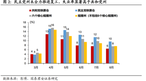 约旦VS叙利亚！伤兵满营+西亚德比，谁能拿下关键分？——世预赛前瞻