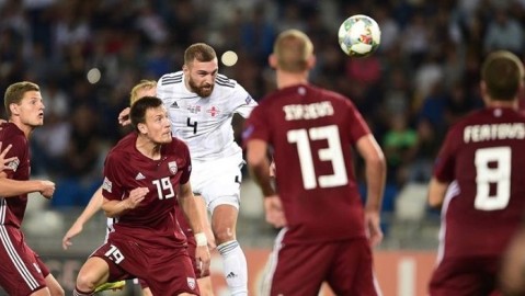 波兰VS北马其顿！主场龙残阵出击，客队防反能否爆冷？——世预赛前瞻