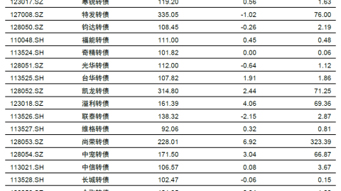 也门和伊拉克的比分预测+世界杯晋级者的最后考验，究竟悬念几何？
