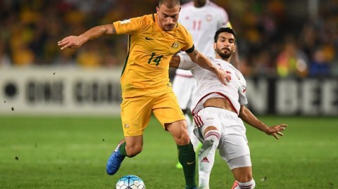 法国VS约旦！新军挑战卫冕冠军，友谊赛能否上演奇迹？