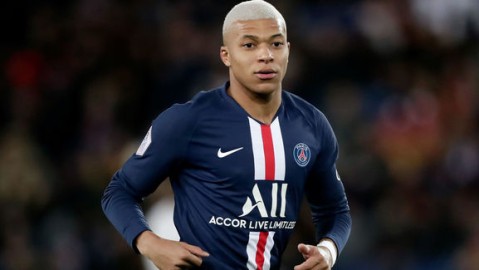 2003年薪最高的球员是谁？老虎伍兹一亿美金称霸体坛，小贝舒马赫紧随其后