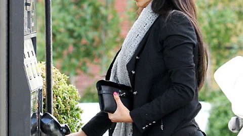 金·卡戴珊2026最新动态：从露肉身材到十亿商业帝国的蜕变