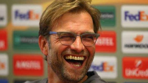 阿联酋VS印度：历史碾压VS绝境突围，青年军谁能改写剧本？