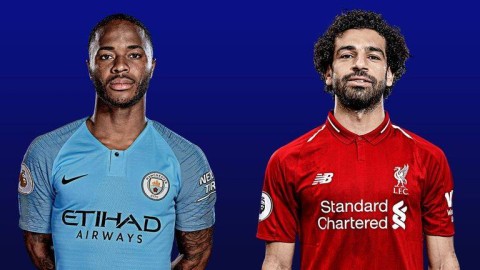 曼市双雄争夺安德森，曼城将其视为罗德里接班人