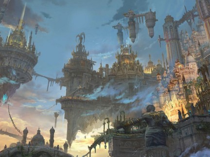 广东季后赛最大痛点