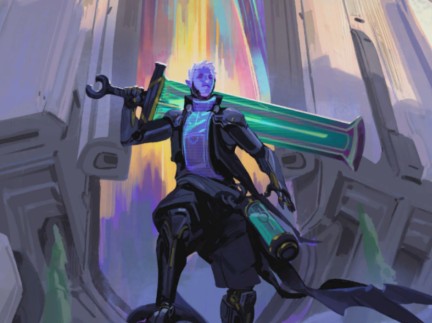 广东季后赛最大痛点