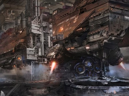 广东季后赛最大痛点