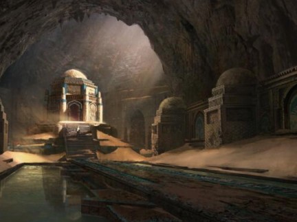 雷霆VS湖人前瞻！残阵硬撼卫冕冠军，西部榜首迎赛季最强试金石