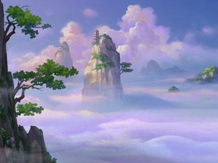 广东季后赛最大痛点