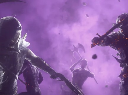 广东季后赛最大痛点