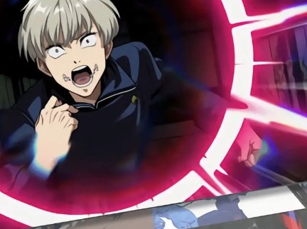 广东季后赛最大痛点