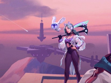 广东季后赛最大痛点