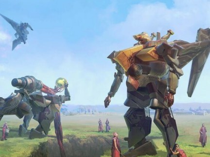 广东季后赛最大痛点