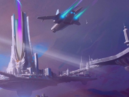 广东季后赛最大痛点